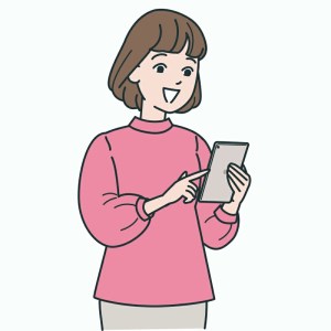 みまもり訪問ｻｰﾋﾞｽ(3ヶ月) N095-YZB504