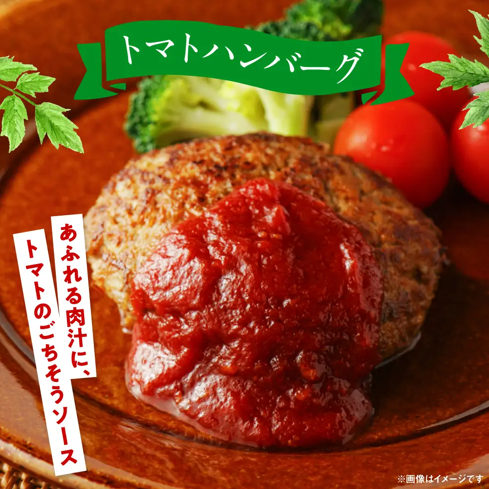 魅せる・美せる・味せる！「３み」一体ミニトマト！ 八代市産 トマト ミニトマト 約3kg 野菜 とまと 熊本県 八代市