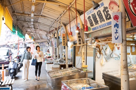 【 佐世保観光 トラベルポイント 】させぼe旅ポイント 18000円 トラベル