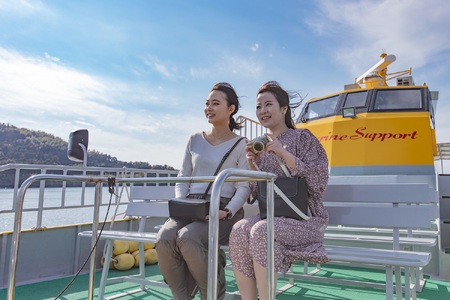 【 佐世保観光 トラベルポイント 】させぼe旅ポイント 24000円 トラベル