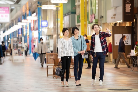 【 佐世保観光 トラベルポイント 】させぼe旅ポイント 27000円 トラベル