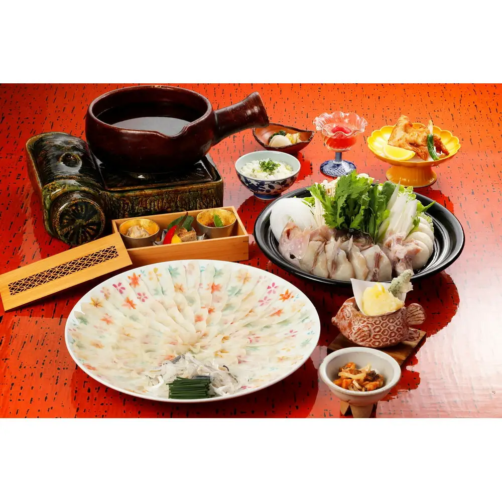 食事券 福岡市 日本料理 てら岡 お食事券 5,000円×3枚 ※15,000円分 チケット 券 レストラン ランチ ディナー 和食 玄界灘 魚料理 寿司 福岡 福岡県