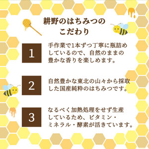 可愛らしい形はギフトにもピッタリ！ 電球はちみつと定番はちみつ2種セット【2110502】