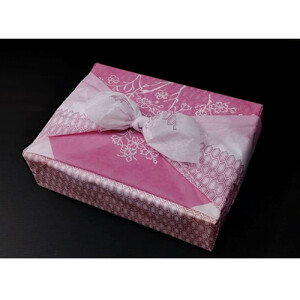 幻の美味「村沢牛」カレー・シチュー用（モモ・スネ・バラ）500ｇ