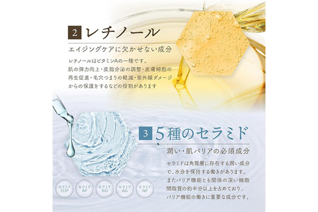 48個セット シカレチ どろ泡洗顔 130g Make.iN シカ シカレチ CICA CICARETI どろ 泡 洗顔 レチノール ホワイトクレイ フェイスウォッシュ 毛穴 角質 エイジングケア 潤い 保湿 美容 スキンケア 日本製 洗顔 PB