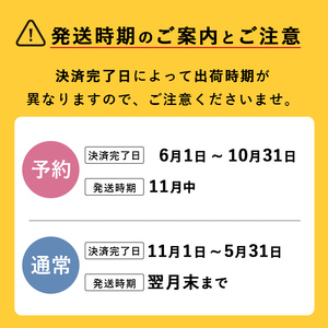 志布志産ピーマン(1kg) ピーマン 野菜 やさい ぴーまん 新鮮 常温 常温保存 おかず 詰め合わせ 銀賞 銀賞受賞 野菜ソムリエサミット p8-149