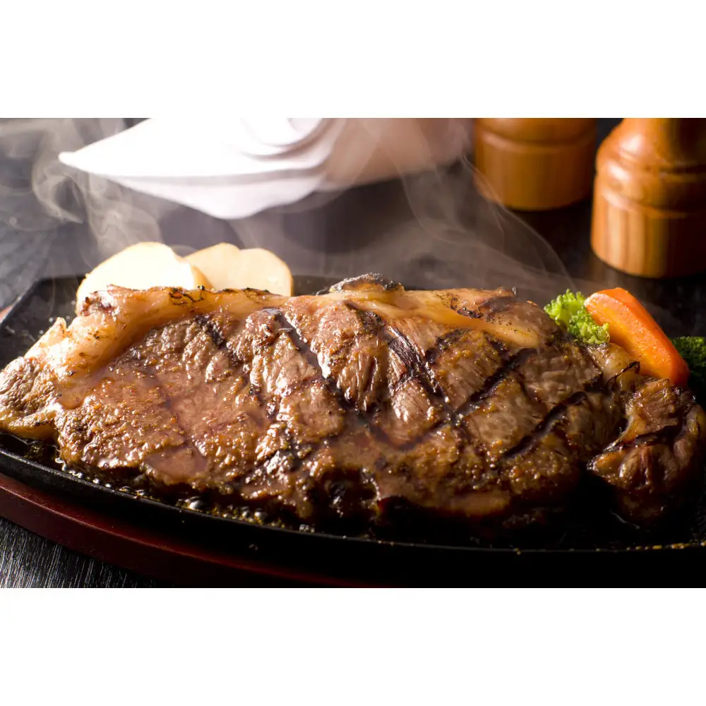 ＜定期便3回＞ A5等級神戸牛 極上2種食べ比べコース【神戸ぐりる工房】（隔月でお届け）