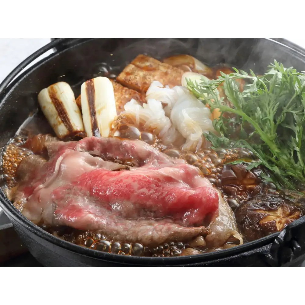 ＜定期便3回＞ A５等級 神戸牛 厳選赤身コース　【神戸ぐりる工房】（隔月でお届け）
