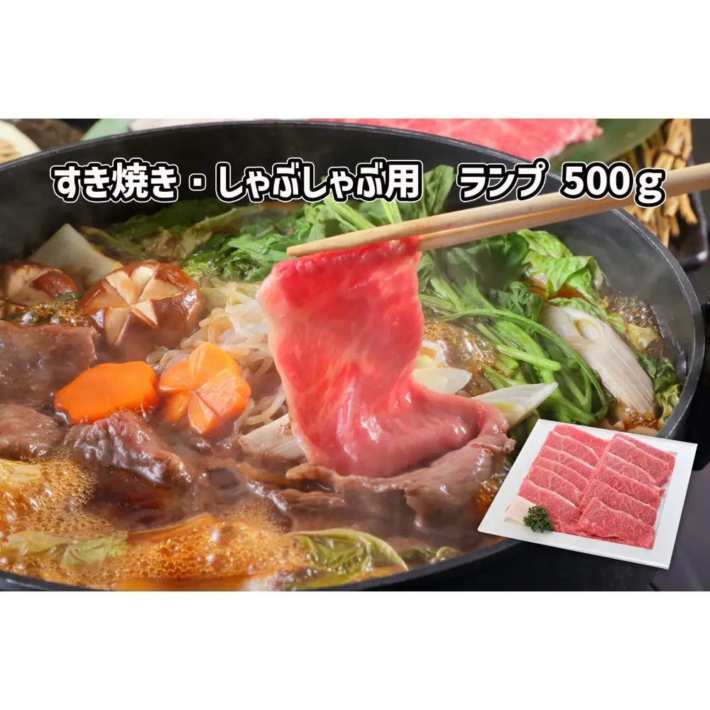 ＜定期便6回＞ A５等級神戸牛　希少部位堪能コース 【神戸ぐりる工房】ステーキ すき焼き 焼肉（隔月でお届け）