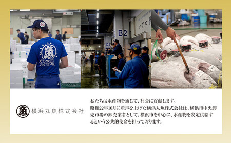 お刺身用・真鯛のカルパッチョセット AOZ0003