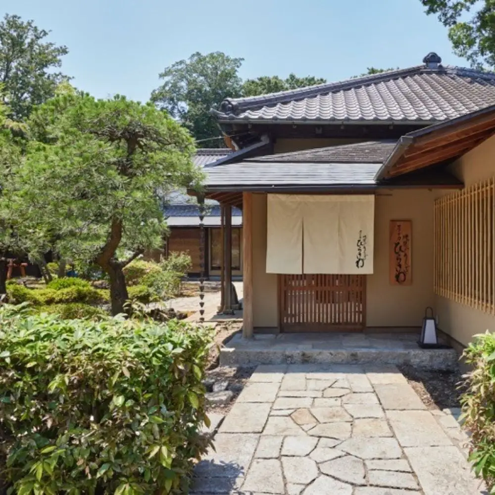 地焼きうなぎ【等々力ひらさわ】ひらさわ謹製 鰻重 2個セット【鰻 ウナギ かば焼き 蒲焼き うな重 ひつまぶし 国産 ギフト プレゼント 贈り物 ご褒美 東京都 世田谷】_ 0082-004-se6