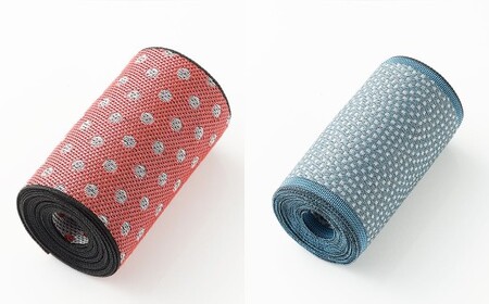 畳べりセット4 2ｍ×6個 畳へり たたみのへり たたみへり 畳の縁 和柄 ハンドメイド 手芸 岡山県 倉敷市