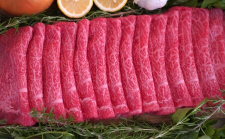 佐賀牛 すきやき 800g ※配送不可：北海道、沖縄、離島