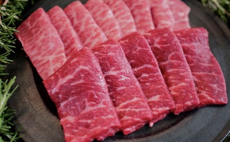 佐賀牛 希少部位 焼肉セット 600g ※配送不可：北海道、沖縄、離島