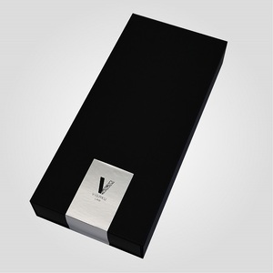 VIGAKU LAB.ギフトセット　グラデーションウォームカラー（スタンド付き） ／ タナベ 歯ブラシ クレンジングブラシ ビガクラボ ハミガキ 大人用 プレゼント ギフト 奈良県 田原本町