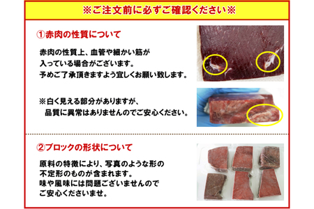 BJ149 美味しい 鯨 3種詰め合わせAセット 計440g ( 胸肉 背肉 ベーコンスライス ) [ 長崎県 島原市 ]