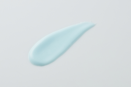 デオグラオーラテック オリジナル 4本 (歯磨き粉) [0699c2]