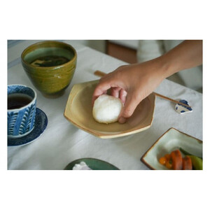 【令和7年産】出雲神結米 (つや姫) 1kg×6袋