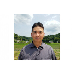 出雲からお届けする有機JAS認証　白米角餅「いずも美人」