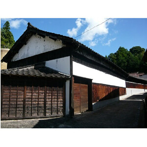 明治十年創業 高砂醤油が醸す出雲の味食べ比べ醤油５本