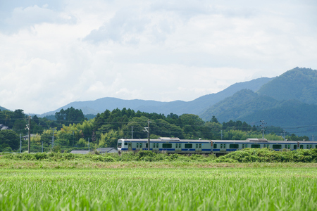 【返礼品なしの寄附】福島県楢葉町 1口：200,000円 ［福島県 福島 楢葉町 寄附 おうえん 応援 しえん 支援 応援寄付金 寄付のみ 返礼品なし 返礼品なしの寄付 200,000円］