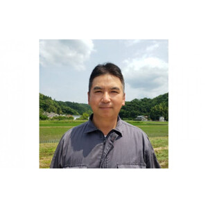 出雲の食べる発酵生みそ詰合せ250ｇ×５個