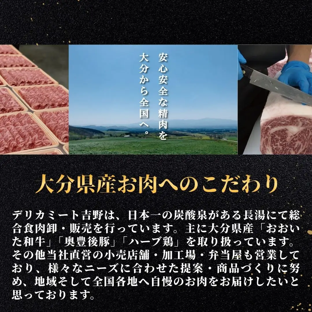 豚肉切り落とし 2kg | 豚肉 小分け 使いやすい 大容量 国産 冷凍
