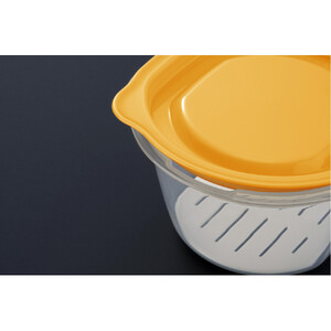 【ふるさと納税】楽ちんパック3種×4個セット