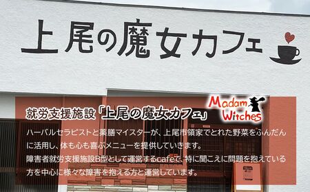 【魔女カフェギフトＡ】魔女カフェギフト ティーパックと焼き菓子の詰め合わせ | クッキー詰め合わせ ギフト クッキー詰め合わせ ギフト  クッキー詰め合わせ ギフト   