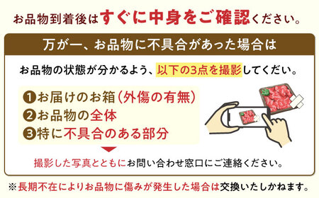 【先行予約】【令和7年産】夢つくし 無洗米 5kg [BGAA085] ゆめつくし 無洗米