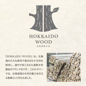 木製ボールペン、木製ペン立て 3組セットHOKKAIDO WOOD 木工 木製 おしゃれ 小物入れ オフィス用品 デスク用品 事務用品 ナチュラル 文房具  F6S-454