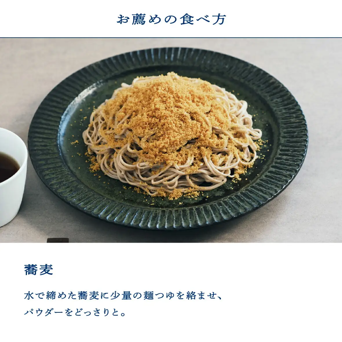国産本からすみ 北こはく 極400g以上 国産 無添加 北海道 余市 おつまみ 高級 ギフト プレゼント カラスミ 唐墨 ボッタルガ 魚卵 肴 珍味 日本酒 ウイスキー パスタ お中元 お歳暮 正月 産地直送 お取り寄せ_ Y122-0029