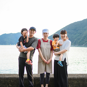 四代続く 秘伝のたれ みりん 干し セット （合計5種・44枚以上） アジ サバ カマス 鯵 鯖 魚 国産 おかず 惣菜 セット 詰め合わせ 簡単 調理 小分け 個包装 海鮮 【opaz001】【田辺海産】