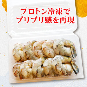 まるは食堂 訳あり 特大むきえび 500g 【エビエビエビエビエビエビエビエビエビエビエビエビエビエビエビエビ】