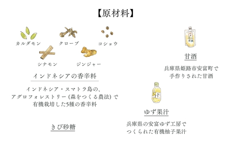 森の力でおいしく整うクラフトコーラ 5本セット 森のコーラ 整う ダイエット 美容 健康 腸活 ダイエットおやつ おやつ ドリンク 甘酒 ご褒美 ギフト おすすめ 姫路市 森を守る 森林再生 ナチュラル エシカル サステナブル