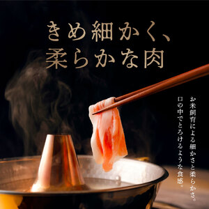 高級 ブランド 錦雲豚 モモ 切り落とし 3kg | お肉 肉 おにく 豚 ぶた 豚肉 もも モモ肉 もも肉 豚もも 切落し 大分県 中津市