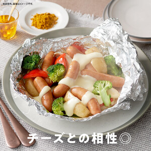 リピーター続出!!シャウエッセン 大容量 パック 468g×10袋| シャウエッセン ウインナー 北海道_05341