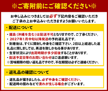 いちご あまおう【27年1月中旬以降順次発送予定】計1kg 250g×4P |イチゴ エフビーネット as47-004