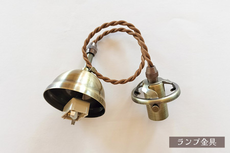ステンドグラス《シャボン玉ペンダントランプ》ピンク K003143