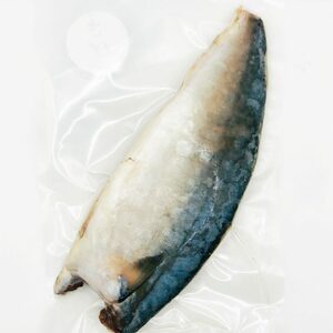 おまかせ干物5袋（甘鯛×1袋 他4袋おまかせ） / 干物 魚 鯛 甘鯛 鮎 アユ シイラ サメ カマス 鯵 アジ 鯖 サバ やけど ハダカイワシ おまかせ セット 冷凍 【株式会社サンマリン】[ATHA007]