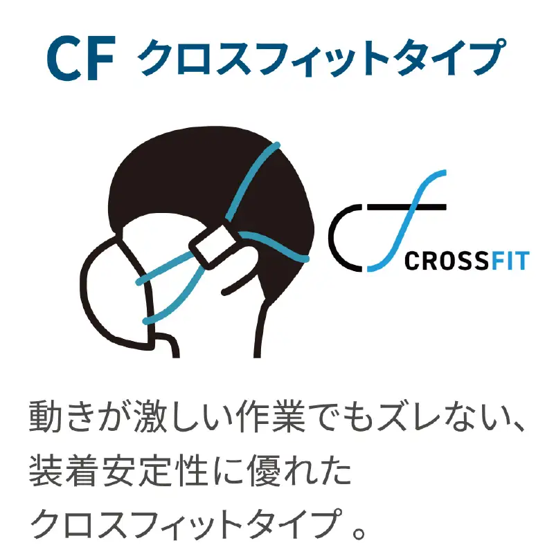 YAMAMOTO火山灰対策セット（保護ゴーグル＆DS2マスク） 〈火山灰から身を守る〉