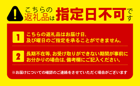 オレンジ ジュース ストレート 果汁 100％ 極早生 みかん 720ml×6本 西浦 蜜柑 贈答用 静岡 沼津