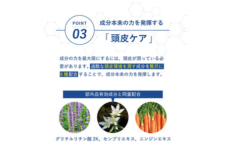 FUEKO 頭皮美容液 100mL  2個セット
