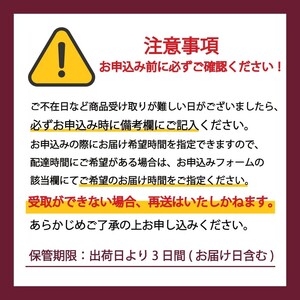 モロゾフ アイスバーギフトBセット  28本 3フレーバー ｜モロゾフ Morozoff コーヒー フルーツ マンゴー アイスクリーム ギフト 贈答 お中元 お歳暮 愛媛県 松前町 松前町おすすめ【MRZ002】