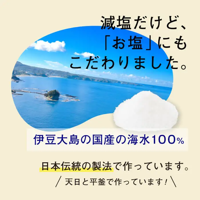 塩ぬき屋 65%減塩 なめ茸(200g×1)|なめたけ なめたけ