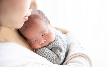 宿泊券 東京 『AMATERASU』産後ケアサービスご利用券【インルームダイニング朝食付】エグゼクティブスイート1泊 体験チケット 宿泊 ホテル ベビーケア  授乳ケア リフレッシュ 文京区 東京都