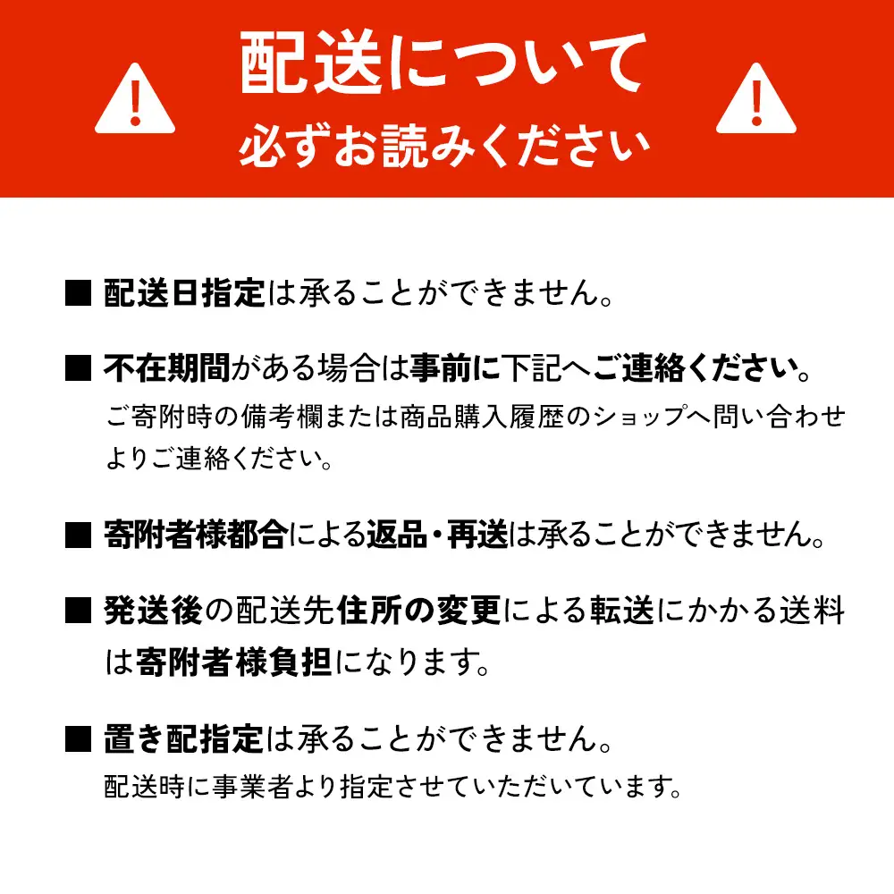 卵【わけあり】霧島山麓育ち こだわり卵 康卵 MSサイズ 計 50個（45個 + 割れ保証 5個）たまご 玉子 タマゴ 卵焼き 玉子焼き たまご焼き 生卵 鶏卵 平飼い 放し飼い たまごかけごはん 国産 九州産 宮崎県産 送料無料