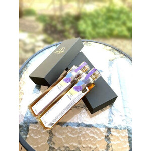 ワインビネガー2020年紅白200ml　2本セット