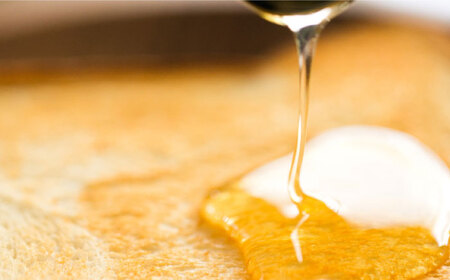 蜜柑の雫（しずく）300g BKCF002