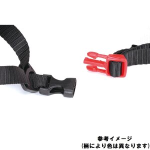 自転車用こどもヘルメット　ディノサウルス　674457　14-050